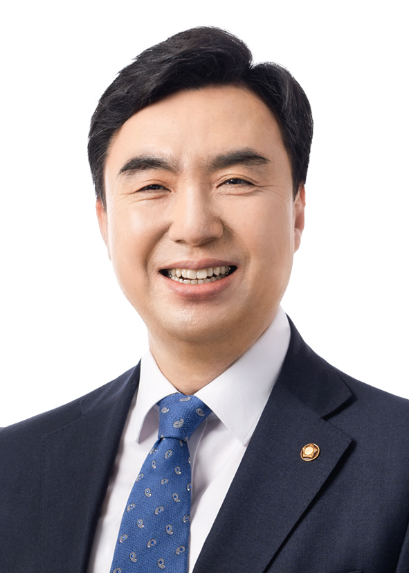 윤관석 국회의원.