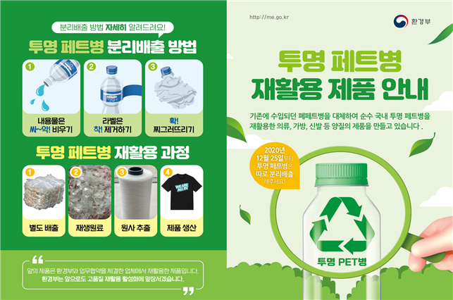 이미지 = 경기도 제공