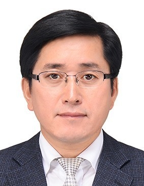 류인석 창업농지원센터 원장