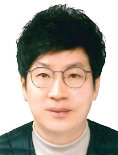 장려에 희망복지과 전성철 주무관