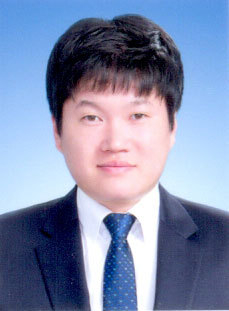 최우수에 자치행정과 박용재 주무관