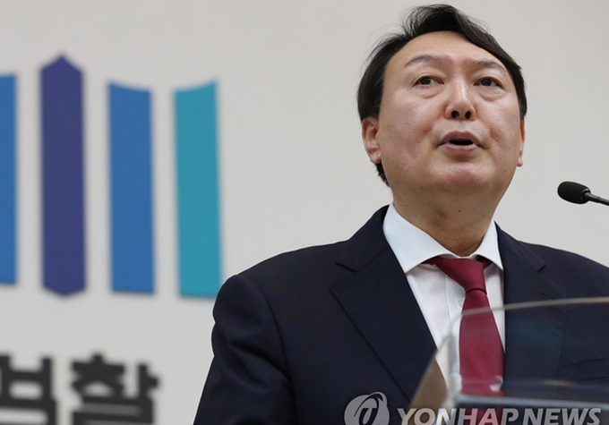 시진= 연합뉴스 