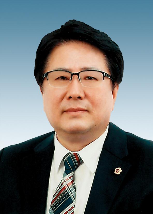 경기도의회 조광희 의원