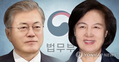 (이미지=연합뉴스 제공)