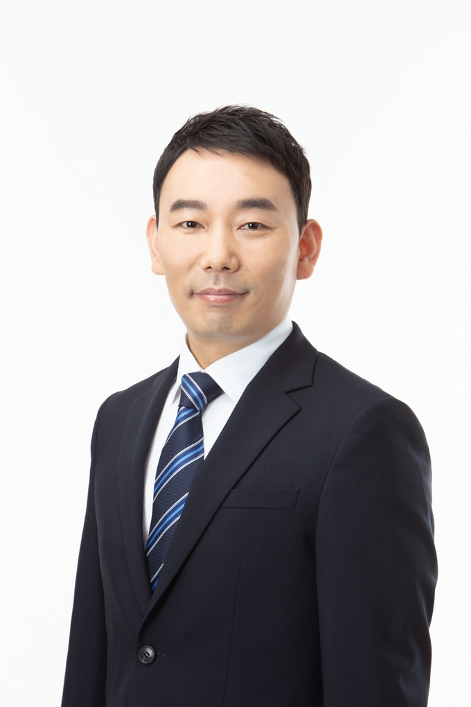 김용민 의원. (사진=김용민 의원실 제공)