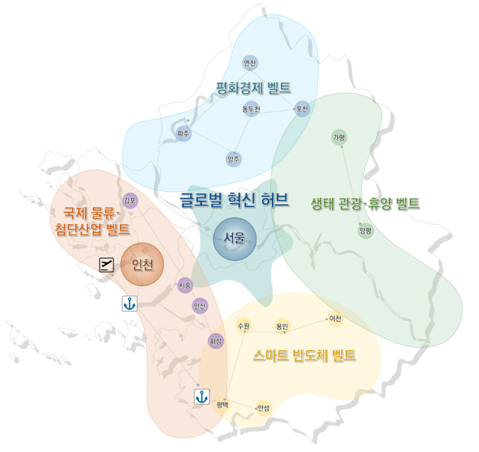 (사진= 국토교통부 제공)