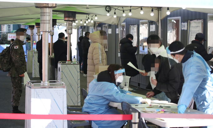 (사진=연합뉴스/자료사진)