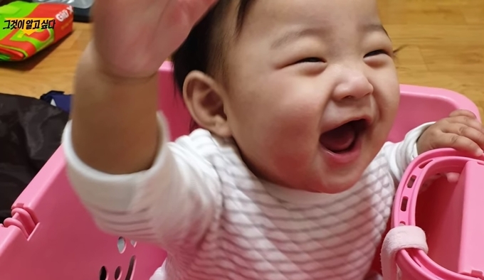 (사진=SBS 방송 캡처)