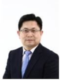 장양수 이사장