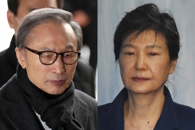 사진= 연합뉴스 