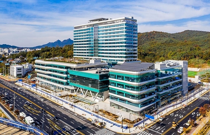 의정부 을지대병원