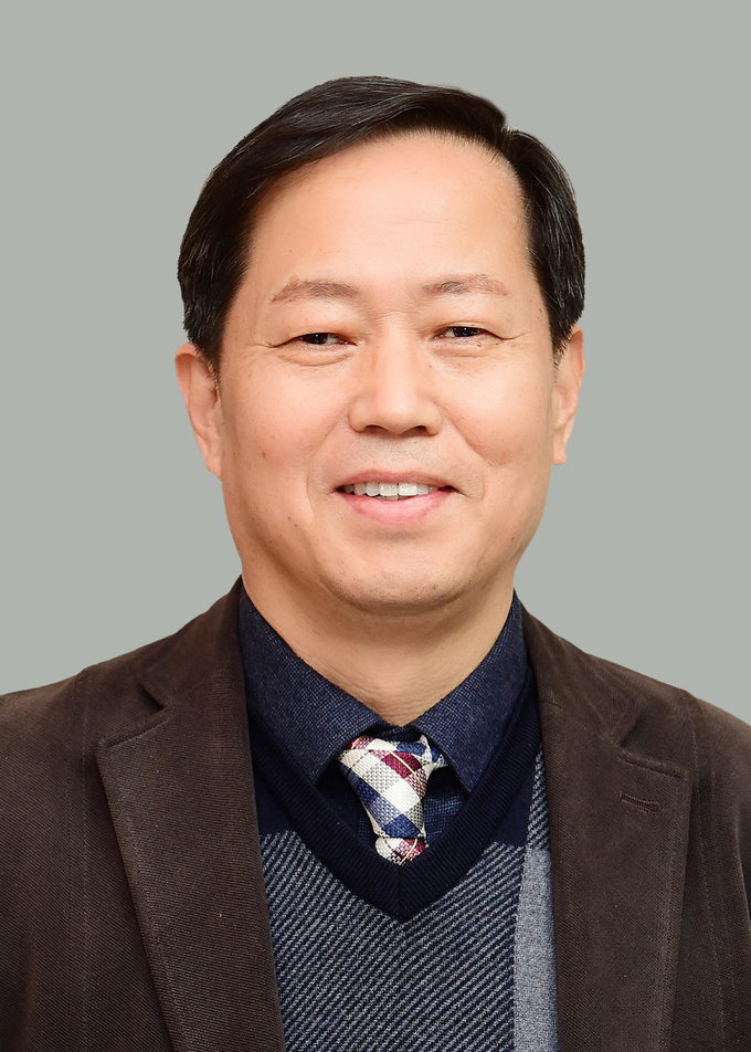 서경보 권선구청장