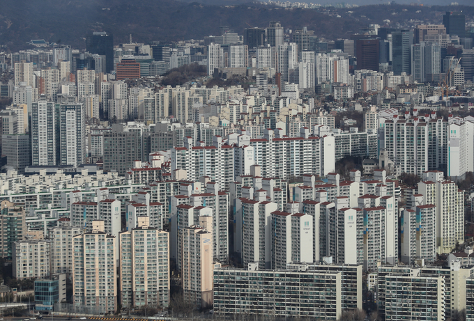 (사진=연합뉴스)
