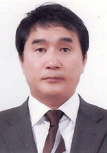 김녹중 경기도테니스협회 회장 (사진=경기도테니스협회 제공)