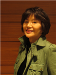 김정인 시인