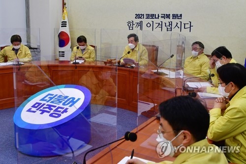 사진= 연합뉴스 