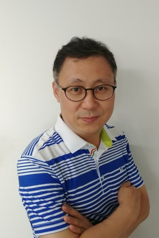 김송원·인천경제정의실천시민연합 사무처장