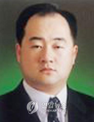 제24대 경기중앙지방변호사회 회장에 선임된 윤영선 변호사. (사진=연합뉴스 제공)