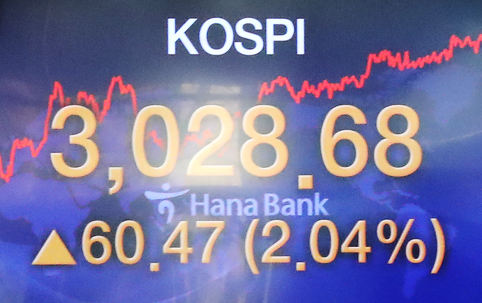 (사진=연합뉴스)