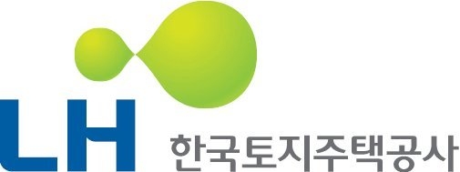 (사진=LH)