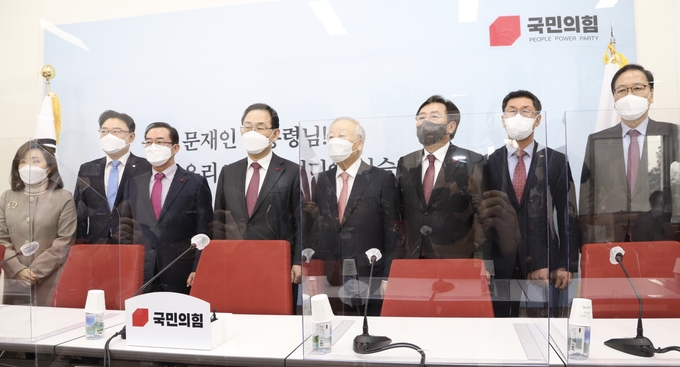 (사진=중소기업중앙회)