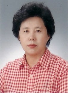 장인순 경기도소비자단체협의회장