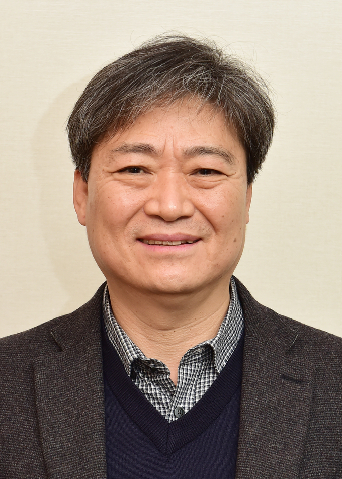 성낙훈 수원시 팔달구보건소장. (사진=수원시 제공)
