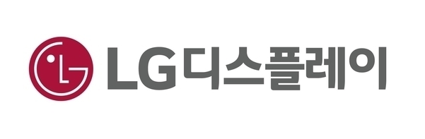 LG 디스플레이(주) 로고 (사진=LG디스플레이 홈페이지 캡쳐)