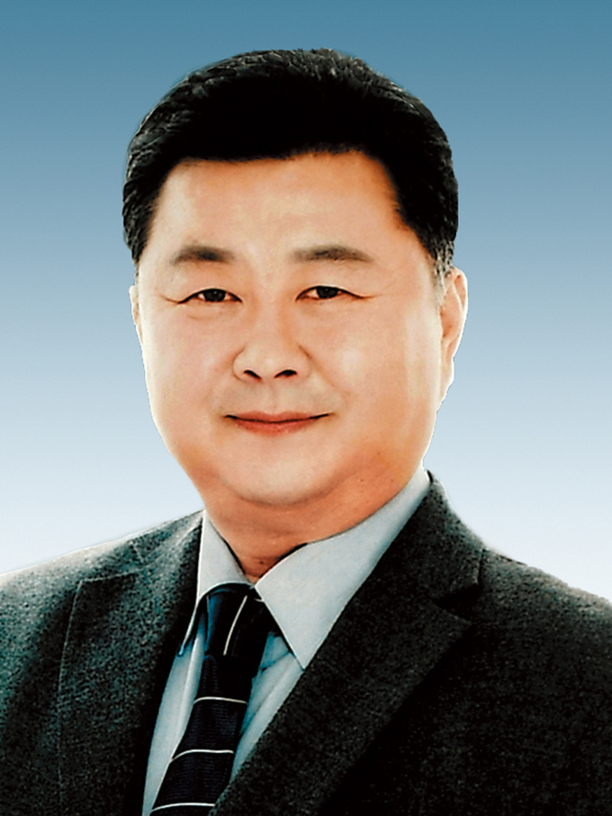 더불어민주당 경기도당 김경일 대변인