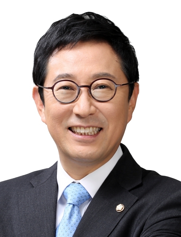 더불어민주당 김한정 국회의원 (사진=자료사진)