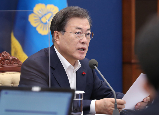 사진= 연합뉴스 