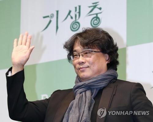 (사진=연합뉴스)