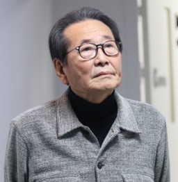 서상만 시인