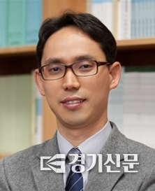 서형탁 아주대 교수. (사진=아주대 제공)