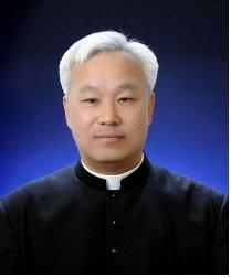 천주교 수원교구 이영배 안토니오 신부가 지난 19일 오후 1시 40분 지병으로 선종했다. (사진=천주교 수원교구 제공)