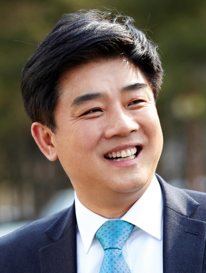 김병욱 의원. (사진=김병욱 의원실 제공)