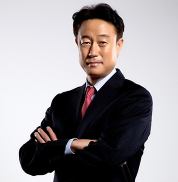 고양 오리온 강을준 감독 모습 (사진=고양 오리온 제공)