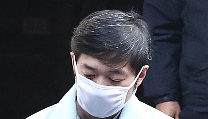 조재범. (사진=연합뉴스 제공)