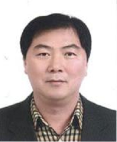 이동원 인천부평경찰서장.