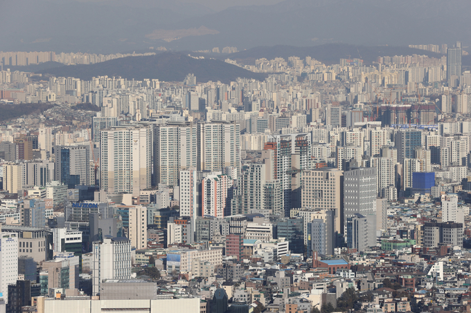 (사진=연합뉴스)