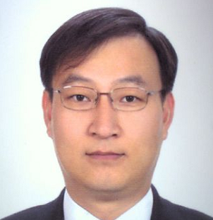 이상길 인천논현경찰서장