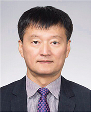 조강원 신임 일산동부경찰서장 (사진=경기도북부경찰청 제공)