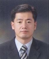 정문석 신임 파주경찰서장 (사진=경기도북부경찰청 제공)