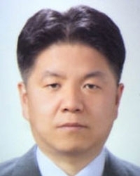 강찬구 신임 양주경찰서장 (사진=경기도북부경찰청 제공)