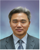 유철 신임 구리경찰서장 (사진=경기도북부경찰청 제공)