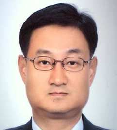 조은수 인천계양경찰서장.