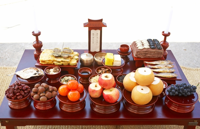 (사진=한국농수산식품유통공사 제공.)