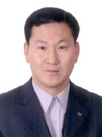 김선재 수원시 행정지원과장. 