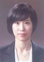 방유진 신임 경기북부경찰청 수사과장. (사진=경기도북부경찰청 제공)
