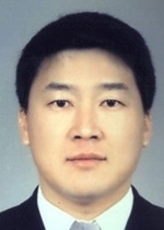 임학철 신임 경기북부경찰청 형사과장. (사진=경기도북부경찰청 제공)